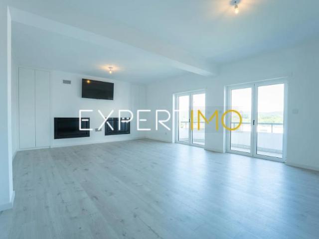 Apartamento venda em Mortágua, Viseu