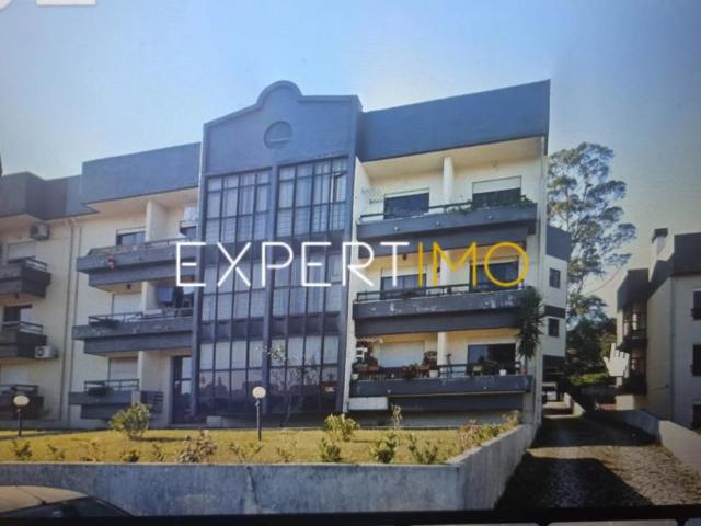 Apartamento venda em Coimbrã, Ribeira De Frades