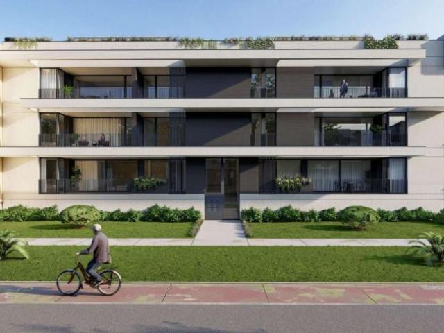 Apartamento venda em Praia da Vagueira, Ponte De Vagos