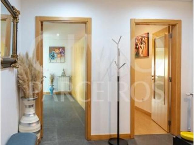 Apartamento venda em Ponte De Vagos, Aveiro