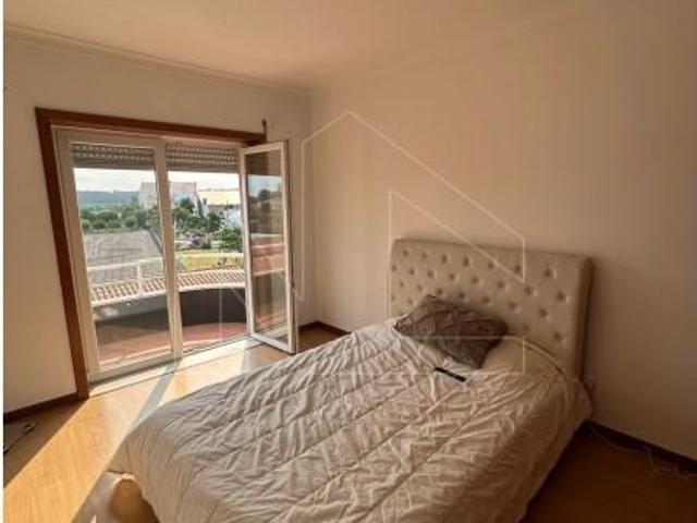 Apartamento venda em Ponte De Vagos, Aveiro
