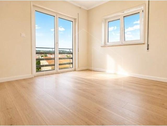 Apartamento venda em Ponte De Vagos, Aveiro