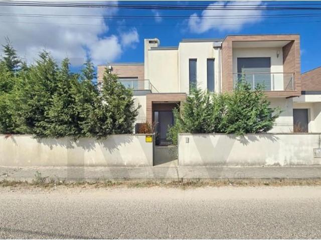 Casa venda em Choca da Serra, Ponte De Vagos
