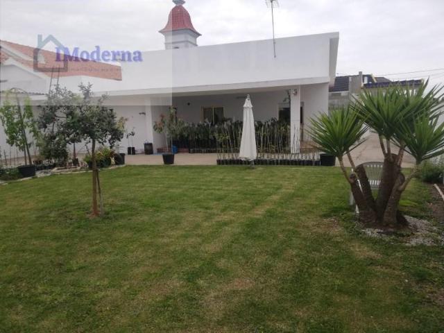 Casa venda em Rines, Ponte De Vagos