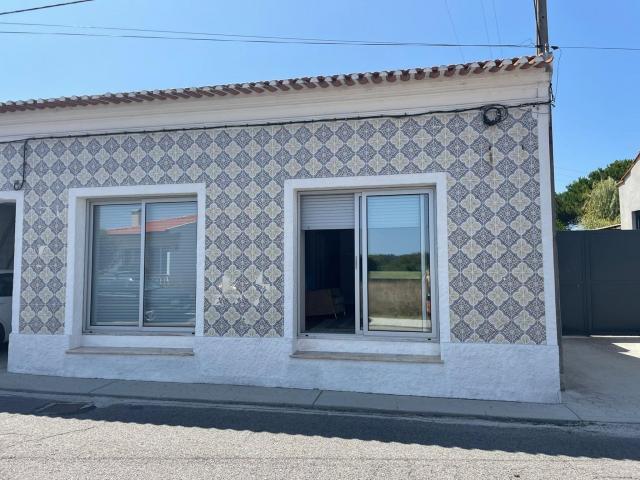 Casa alugar em Ponte De Vagos, Aveiro