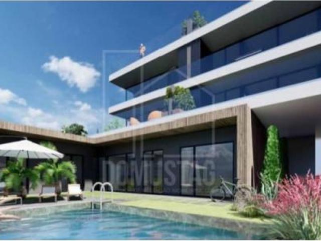 Apartamento venda em Ponte De Vagos, Aveiro