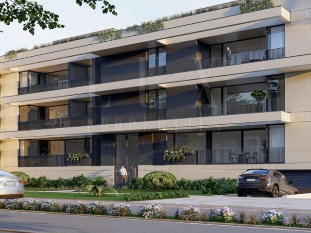 Apartamento venda em Ponte De Vagos, Aveiro