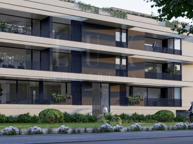 Apartamento venda em Ponte De Vagos, Aveiro