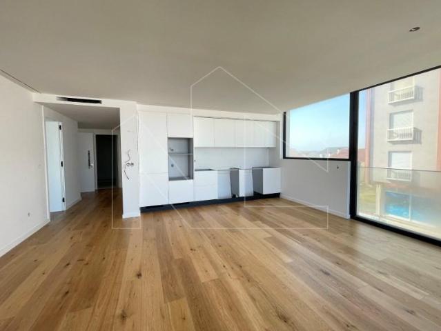 Apartamento venda em Ponte De Vagos, Aveiro