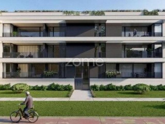 Apartamento venda em Ponte De Vagos, Aveiro