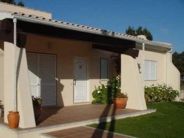 Casa alugar em Ponte De Vagos, Aveiro