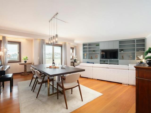 Apartamento alugar em Gramido, Gondomar