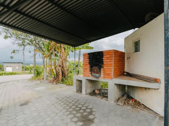 Casa venda em Campo de Arca, Vale De Cambra