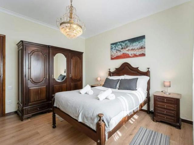 Apartamento alugar em Ílhavo, Aveiro