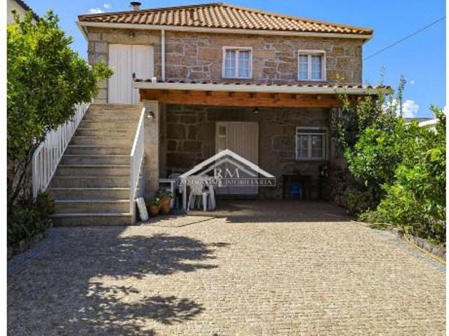 Casa venda em Valença, Viana Do Castelo