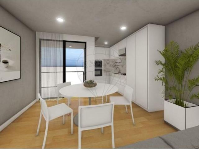 Apartamento venda em Valença, Viana Do Castelo