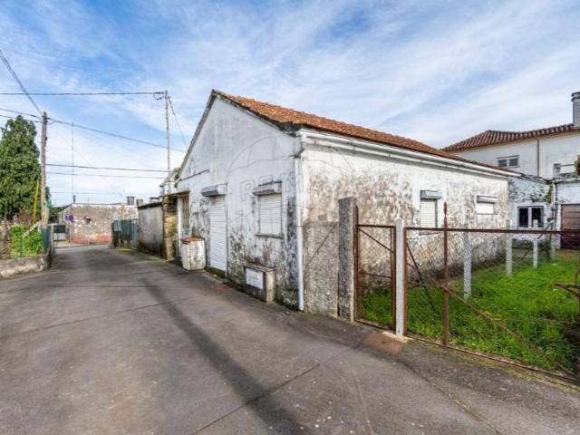 Casa venda em Valença, Viana Do Castelo