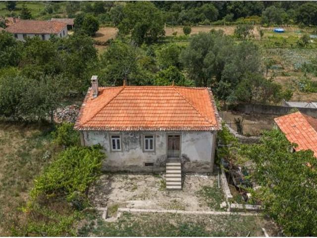 Terreno venda em Valença, Viana Do Castelo