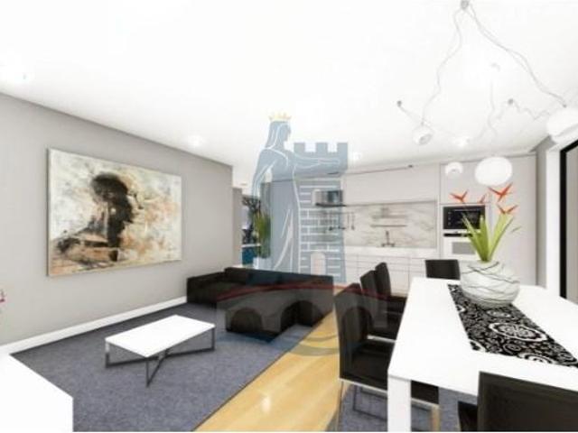 Apartamento venda em Valença, Viana Do Castelo