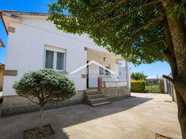 Casa venda em Valença, Viana Do Castelo