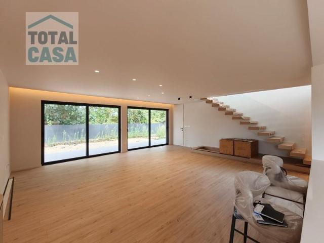 Casa venda em Valença, Viana Do Castelo
