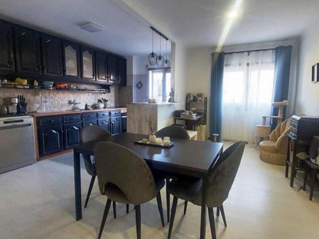 Apartamento venda em Valença, Cristelo Covo e Arão, Valença