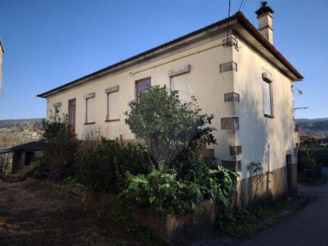 Casa venda em Valença, Viana Do Castelo