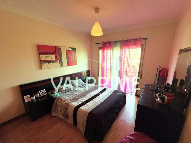 Apartamento venda em Valongo, Porto