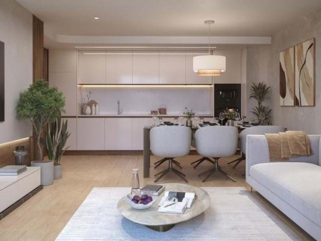 Apartamento venda em Valongo, Porto