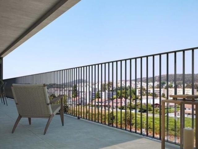 Apartamento venda em Valongo, Porto