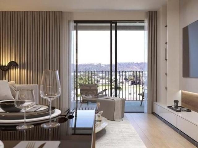 Apartamento venda em Valongo, Porto