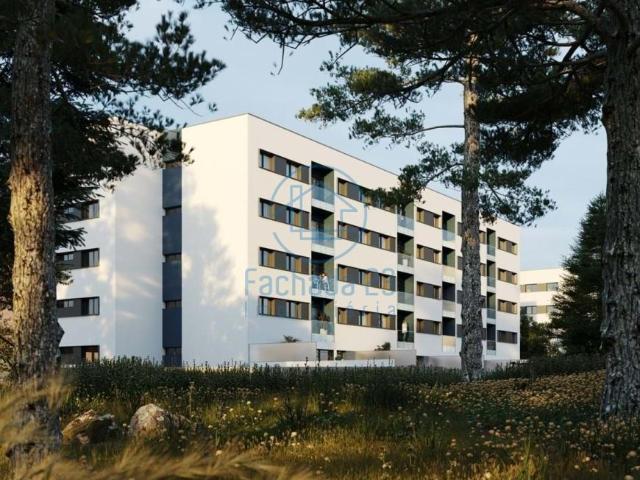 Apartamento venda em Valongo, Porto