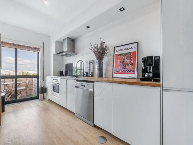 Apartamento venda em Valongo, Ermesinde