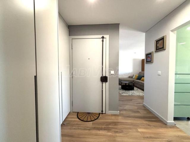 Apartamento venda em Valongo, Porto
