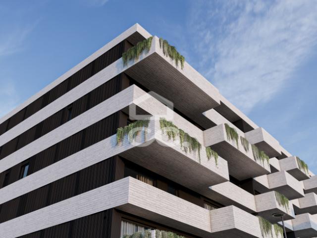Apartamento venda em Valongo, Porto