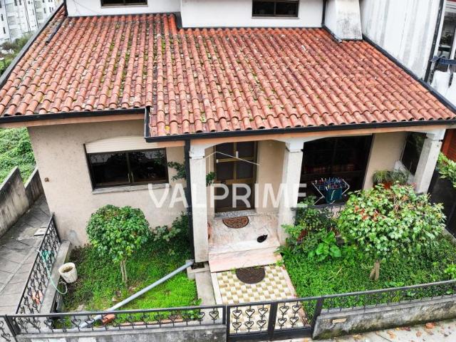 Casa venda em Valongo, Porto