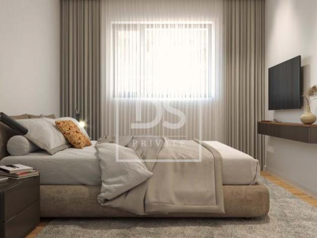 Apartamento venda em Valongo, Porto