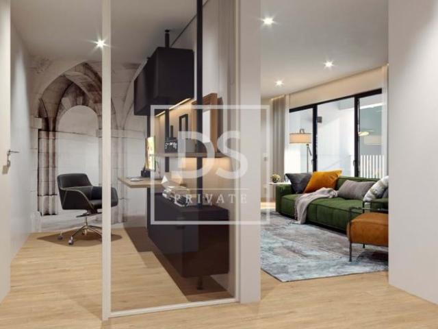 Apartamento venda em Valongo, Porto