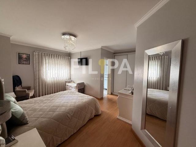 Apartamento venda em Valongo, Porto