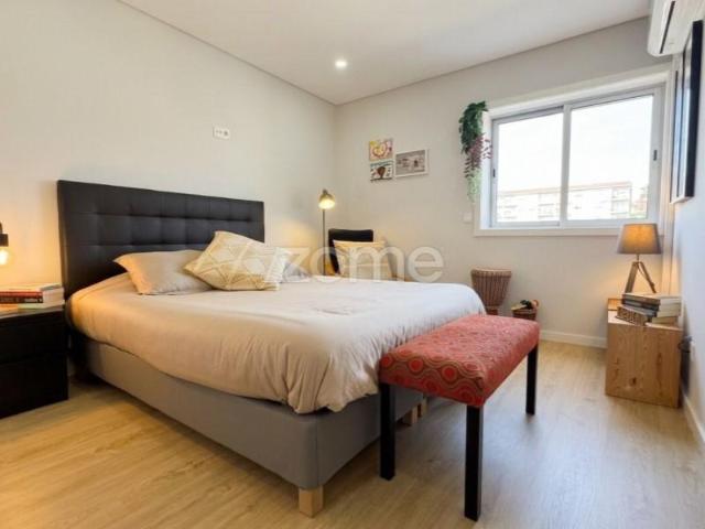 Apartamento venda em Valongo, Porto