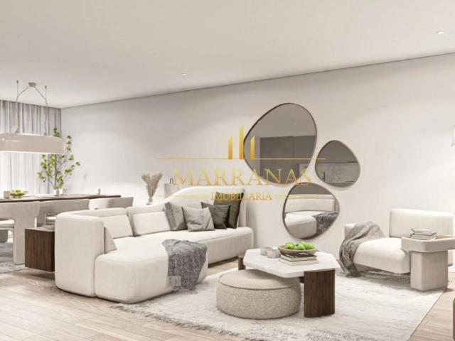 Apartamento venda em Valongo, Porto