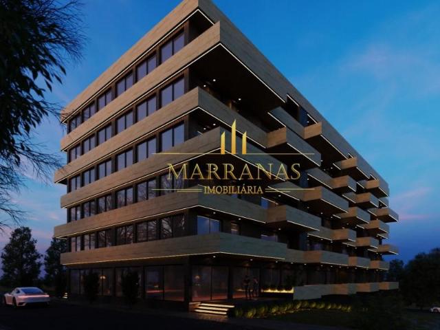 Apartamento venda em Valongo, Porto