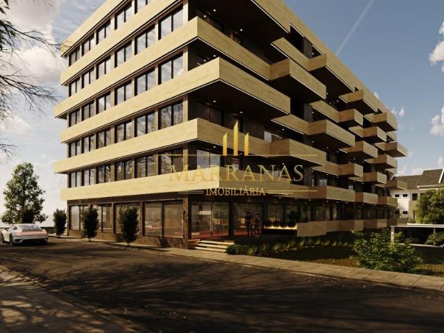 Apartamento venda em Valongo, Porto