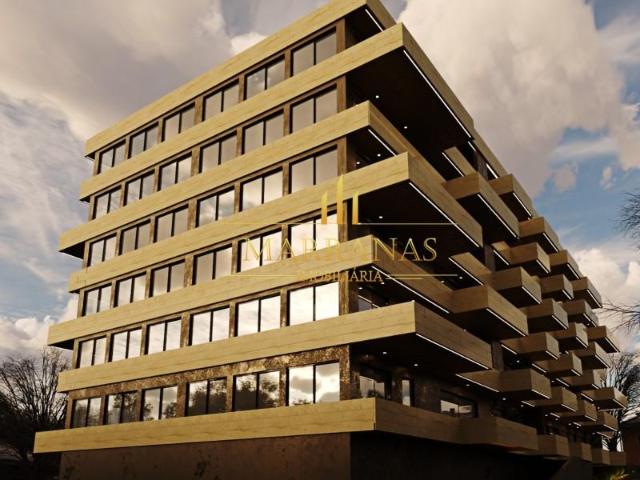 Apartamento venda em Valongo, Porto