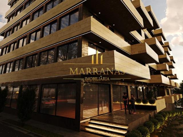 Apartamento venda em Valongo, Porto