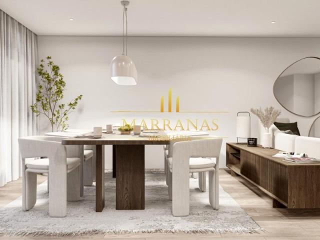 Apartamento venda em Valongo, Porto