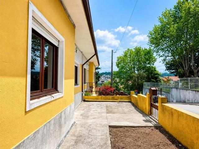 Casa venda em Valongo, Porto