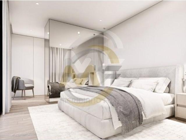 Apartamento venda em Valongo, Porto