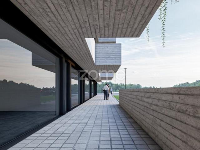 Apartamento venda em Valongo, Porto