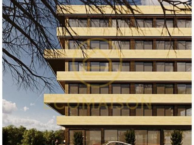Apartamento venda em Valongo, Porto